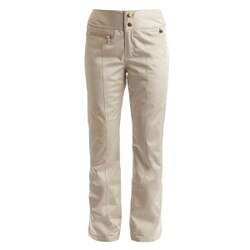 NILS Portillo Petite Pant Women's in Sandstone